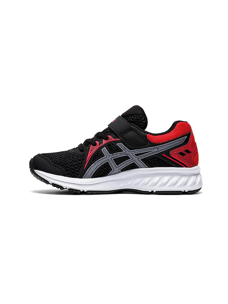 Asics jolt hotsell 2 kinder